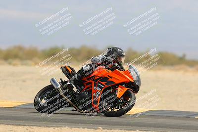 media/Apr-12-2025-Race Pace (Sat) [[9230add55f]]/Vested/4-Turn 16 Entry (1115am)/